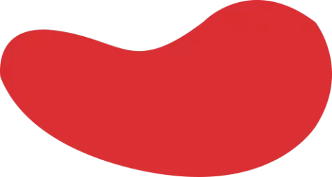 4hu四虎影院 - 4虎 - 妖精视频